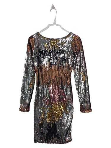 Asos abito cerimonia donna - abito,
