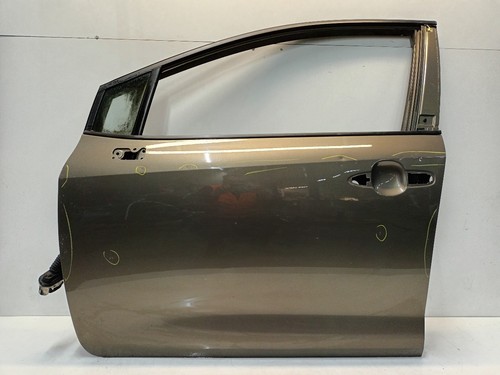Toyota corolla porta anteriore - corolla,