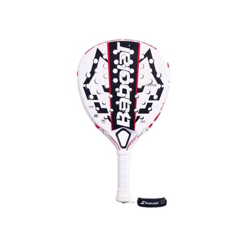 Babolat racchetta padel adulto - babolat,