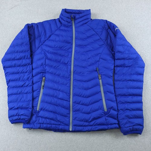 Columbia giacca donna piccola - columbia,