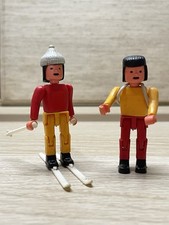 Sopresine vintage anni 80