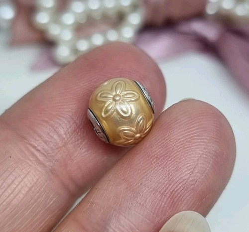 Charm originale pandora - charm,