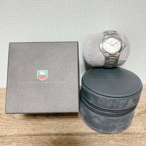 Orologio uomo tag - orologio,