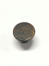 Pomolo Per Mobili Omp Porro