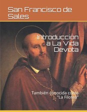 Introducción a La Vida