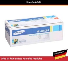 ML-2010D3/SEE Samsung ML2010