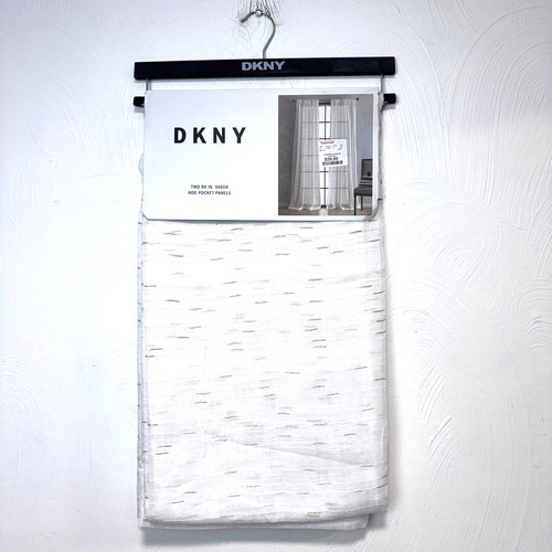 Dkny tende finestra - dkny,