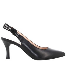 Nero Giardini P26us women's