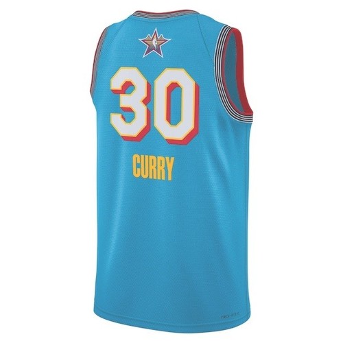 Rara canotta jersey - rara, canotta/jersey