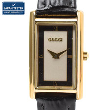 Orologio gucci 2600l quarzo - orologio,