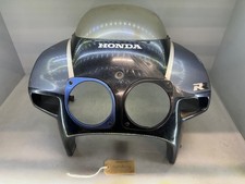 Honda CBR 400 RR CBR400 TriArm