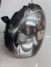 Faro destro per Mini