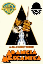 Poster stampa manifesto - poster,
