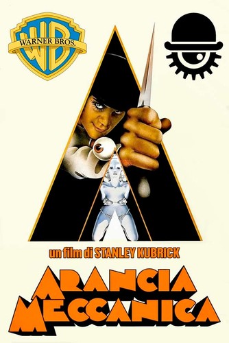 Poster stampa manifesto - poster,