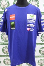 maglia Motocross VALENTINO