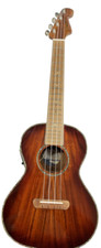 Fender Ukulele Tenore