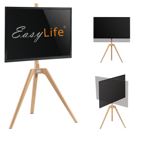 Easylife cavalletto - -,