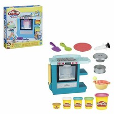 Hasbro Play-Doh Kitchen