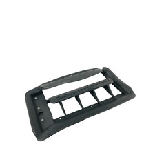 PLASTICA RIVESTIMENTO RADIATORE INTERCOOLER SUZUKI GRAND VITARA (2000) 2.0 D