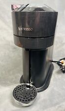 Macchina da caffè ed espresso