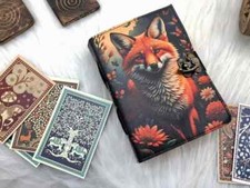 Vuoto spell libro ombre - di,