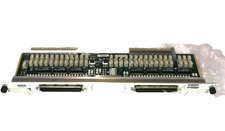 Alcatel-Lucent 89-0415-A