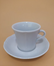 Servizio Tazze Da tè con