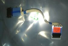 FLAT PANNELLO  TVC LG 32LF561V