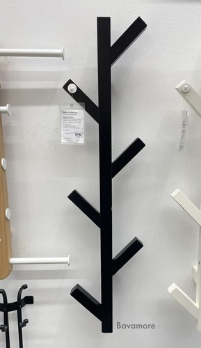 Ikea tjusig appendiabiti - ikea,