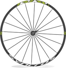 Scott syncros kit adesivi - syncros,