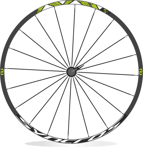 Scott syncros kit - scott,