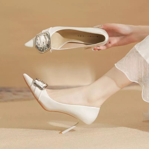 Decolte scarpe donna cm - scarpe,