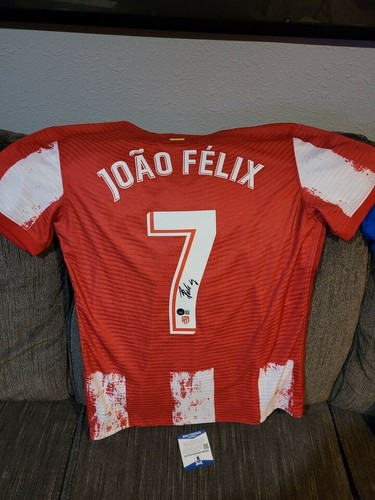 Maglia nike joao felix - joao,