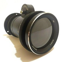 Obiettivo Meteor-C 2,4/22-89