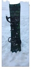 Burton descendant 152 - burton,