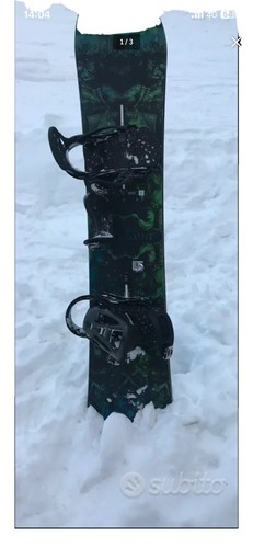 Burton descendant 152 - descendant,