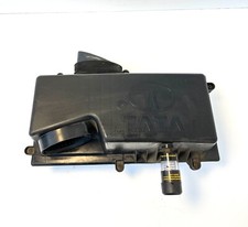 SCATOLA CASSA FILTRO ARIA TATA