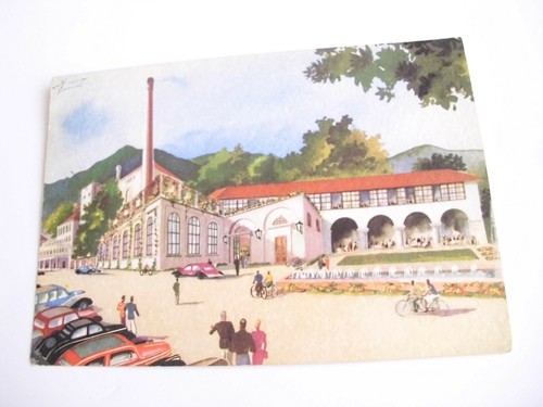Belluno pedavena - belluno, (feltre)