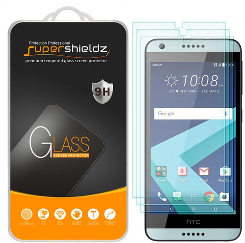Supershieldz per htc - supershieldz, desire
