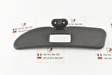 Aletta parasole sinistra 5116 8407077 51168407077 BMW Z3 E36/7-E36/8 2001