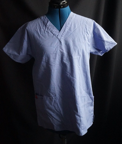Dickies abbigliamento - abbigliamento, da