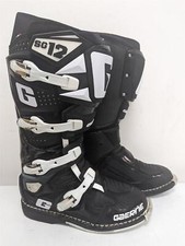 STIVALI ATV GAERNE SG12