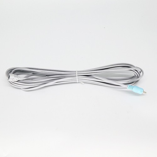 Bose lifestyle v25 v35 v30 - v35,