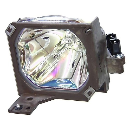 Lampada eualfa per epson - eualfa,