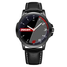 Orologio da Polso per Moto al