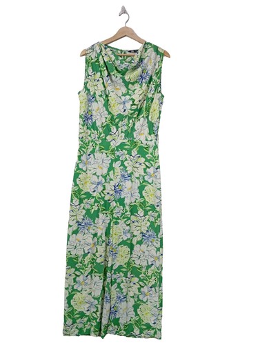 Zara tuta lunga donna - zara,