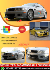 💫ART.4937 Splitter