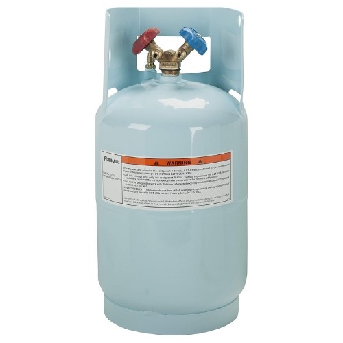 Robinair 34102 refrigerant - 34102,