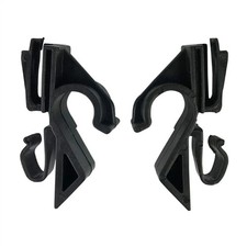 COPPIA FERMI GANCI DESTRO