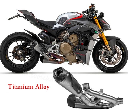 Panigale 2019 2024 per - panigale, v4